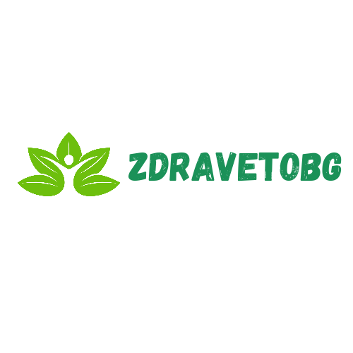 Zdravetobg.com